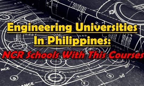 does petroleum engineering have board exam|petroleum engineering universities in philippines .